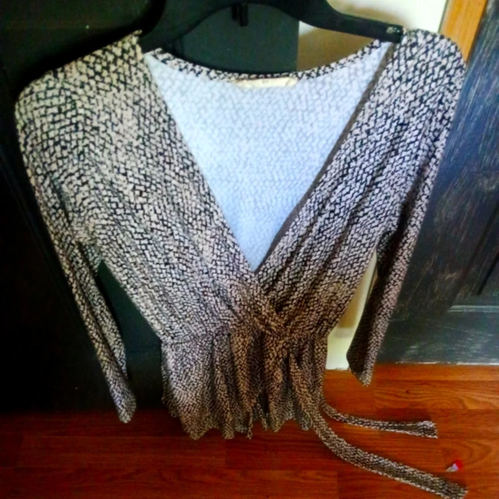 Size small ropper - Picture 1 of 1